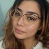 rosita_3058