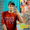 rifat_islam302