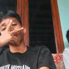 slmm2009