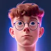 lepetit_v
