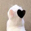 haibabon_22