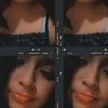 tu.princesa0074