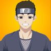 thecasualweeb__