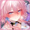 hoang.m.game