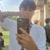 simonjay487