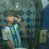laza_truji.12