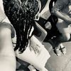 isabela_.20097