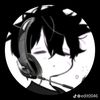 adriam_xd