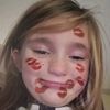 kinsley.dase