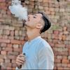 umair_rajput_67