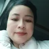 Ha Nguyễn