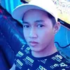 qc.lng.nguyn2