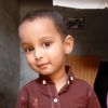 zeeshan.hussain404