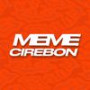 Meme Cirebon