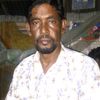 arif.bhuiywa