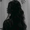 payal.thakur70