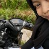 mpiii_1411