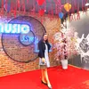 chuyenluyenthuyen93