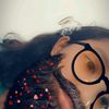 _asndra