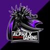 alphaxgaming0