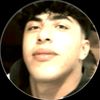 emirssungur3