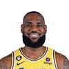 lebronlover69wastaken