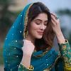 noorakhan1_