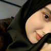 lofara733jeny