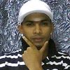 jay732641