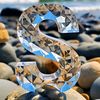 fahima.akter3578