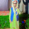 jawadkhanjatoi786