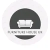 Furniture House UK 🇬🇧