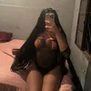 agathaluanna8