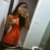 bellochi_samy
