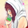 randompost2330