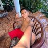 brodybinilang957