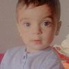 haroonahmad8947