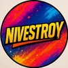 nivestroy