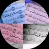 ra_maa187