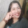 anong.tepwan