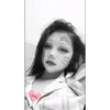 truc2922012