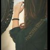 onli067