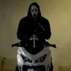 ghosty_ghostface31