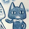rii_.tran12