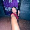 _moyydearr210
