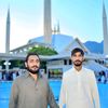sajid.tanoli0007
