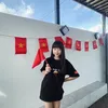 lovetramy21