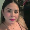 Adilene Rivera Ibarra