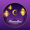 malll.ramadhan2026