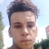 user625911087